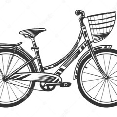 Bicyclette