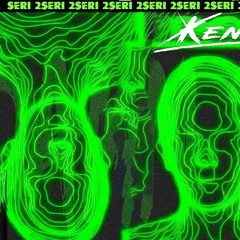 DAMN2 - Ken ft Dino