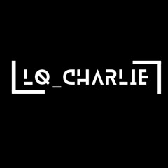 Bitch batter Have My Money X Satisfaction remix by Lq_charlie_official