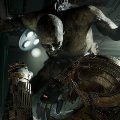 [FREE] [TRAPMETAL X NECROTRAP TYPE BEAT] [PROD. 715 BEATS]