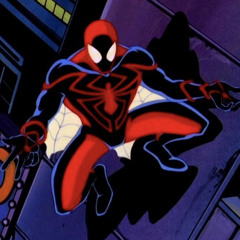 Drunk & High - Kala Boy (prod. 2lz)