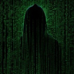 JLRAMIREZ    "  HARD   GROOVE  "   NOVIEMBRE   2025