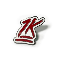 DYNAMIC DUO FT ILYZACHH1K (prod by fendii)