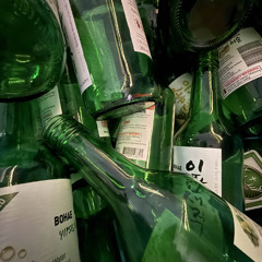 erice - feelings prod. kl