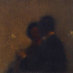 وطن عمري