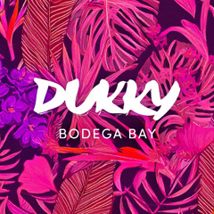 Bodega Bay