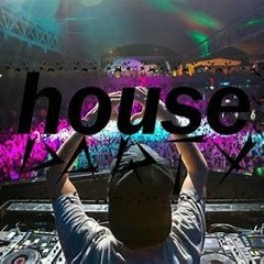 House mix 01