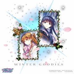 Frozen Mind W/Deadstar prod.odece,jeremy123