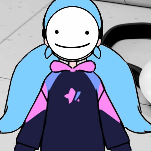 Mask feat. Kumi (+PV & .vsq/.ust)