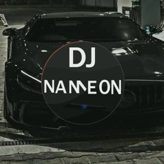 Lil Wayne - A Milli (DJ Nameon Remix)