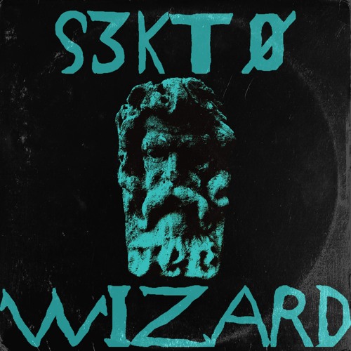 Act of Sheer Folly (Hail Satan 666BPM versison)