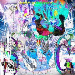 Be nice 2 my friends <3 // Too much internet