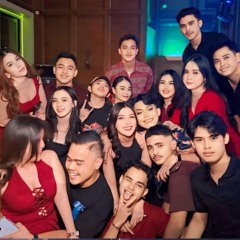 BREAKBEAT KEJUT BAHU 2025 - Dj Set By Fadel