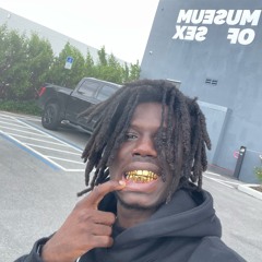 ZpxxkyZ Revenge (Fast)