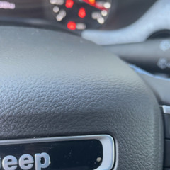 NARCISSISTIC PERSONALITY DISORDER PT. 2⁉️