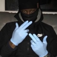 🏴󠁧󠁢󠁳󠁣󠁴󠁿(64)acgManny B/Mbait X (64)zkittles -Govanhill Roadz