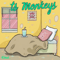 Monkeys