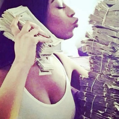 kbida ni t paso (prod.KL)