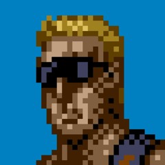 Shop At War - Vinheta Análise