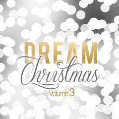 Christmas Music
