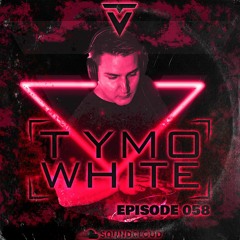 Victims Of Trance 058 @ Tymo White
