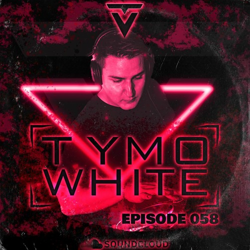 Victims Of Trance 058 @ Tymo White