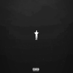 Magnus Mason - WORTH IT