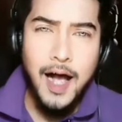 Creep - Cover By: Anuc Atittawan