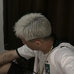 LOIRIN PIVETE X TO DE GLOCK E DE RADIN (MC SCAR, SHEIK MARTINS,DJ IG) 2022