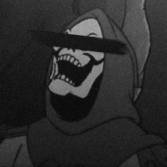 Dungeon (PHONK)
