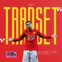 TRAPSET 007 🟥