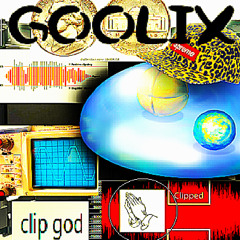 clip_god