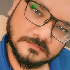 turkish tiktok famous Song Nanii Yarum.mp3