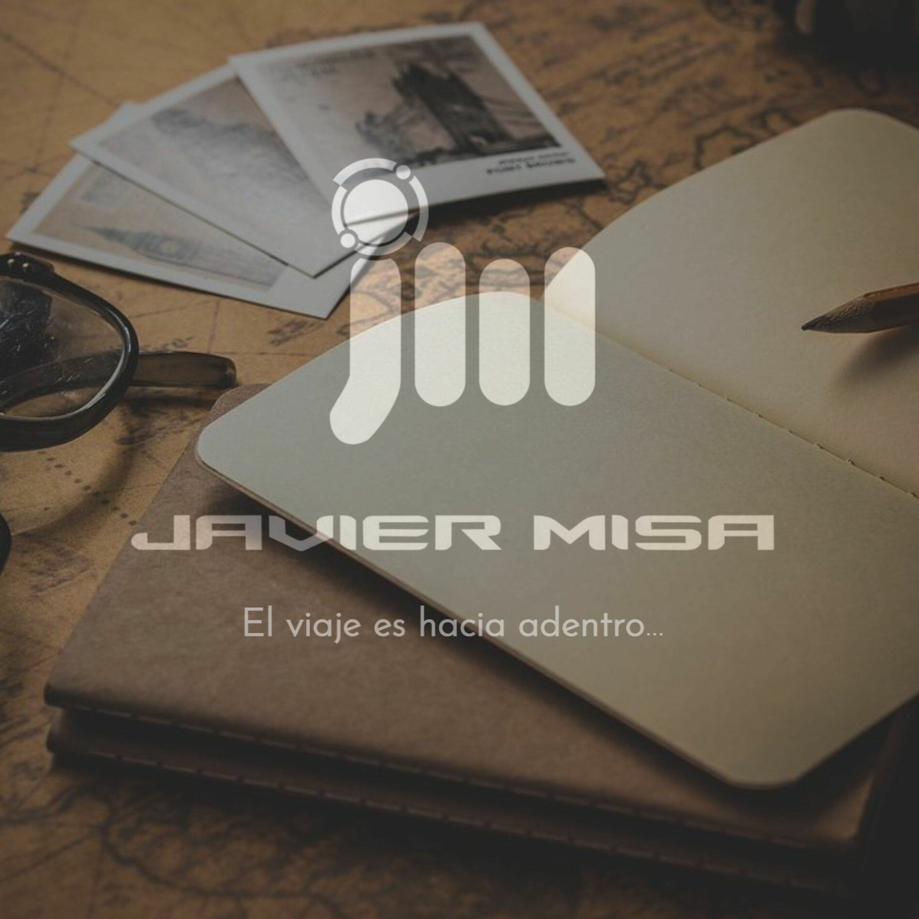 Musica para viajeros...