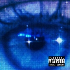 Stream IZM music | Listen to songs, albums, playlists for free on