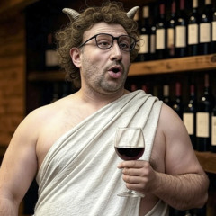 Wingdings w/ Jerry Watts - June 19th 2025