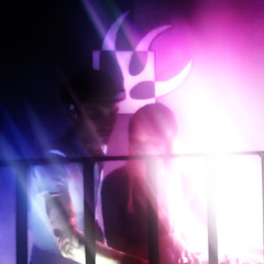 Soup snakeS @ HORN BKK ~ 06.06.2025