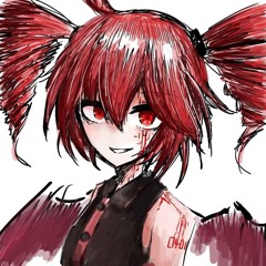 Declare War On All Vocaloid