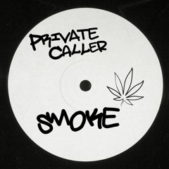 (FREE DL) Smoke