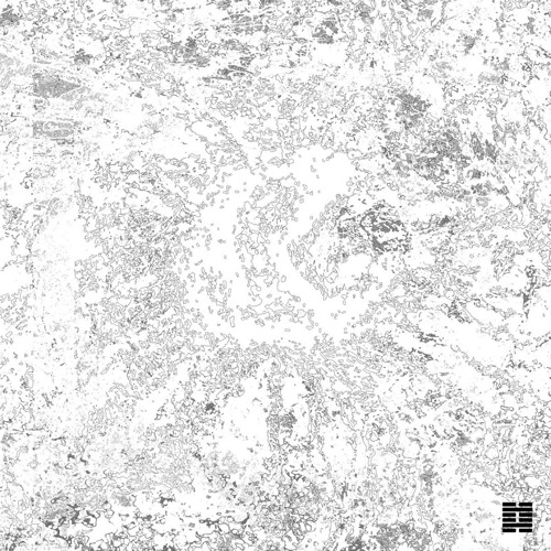 Premiere:  trillosta - Point blank [OB029]