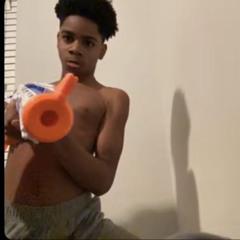 BKTHERULA - A GIRL IS A GUN (slowed)