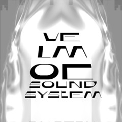 VMS - tribe tekno live set2024