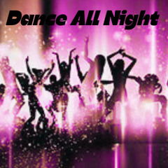Soulful Instrumental 2025 x Chill Soulful instrumental x Soul Instrumental "Dance All Night" 2025