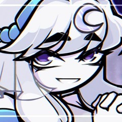 Crescendo (Soul Springs FNF)