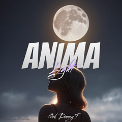 Anima