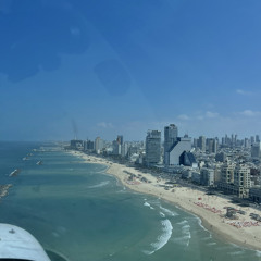 MISTERMISS: Good Morning Tel Aviv  x  OFFER NISSIM & KRISTINE W.: Everything That I Got  [Mash]