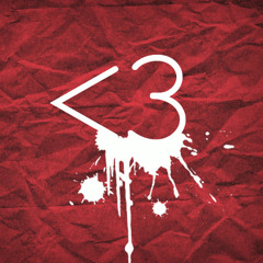 Mindless Self Indulgence - Written in cold blood