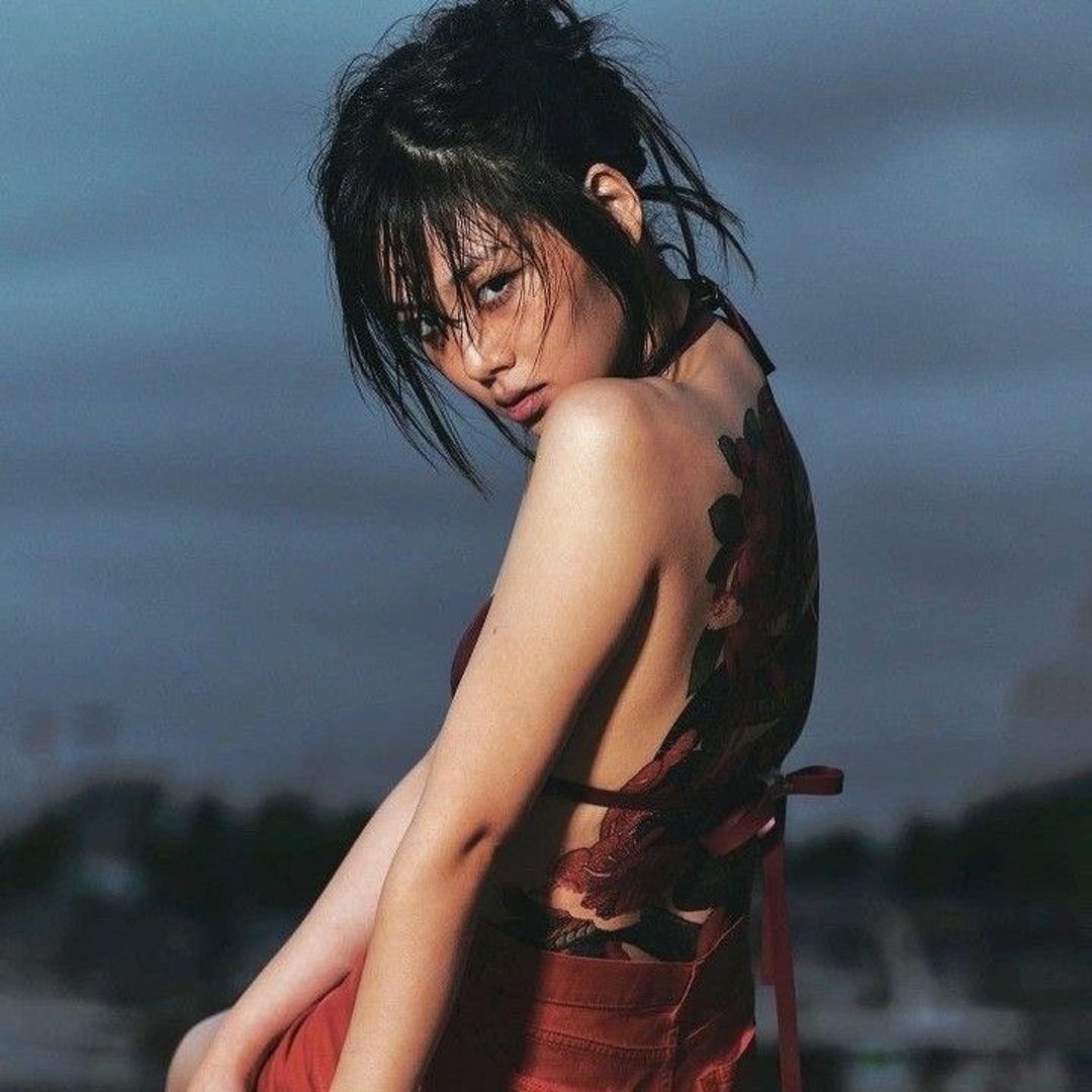 artworks-agqugAbHjPkVZZjQ-