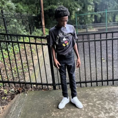 Lil Purk Wassaname unrealeased