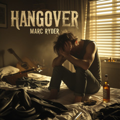 Hangover